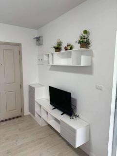 ขายพร้อมผู้เช่า ถูกมาก!! ดีคอนโด ฮาย เชียงราย เฟอร์ครบ ทำเลทอง อ.เมืองเชียงราย ตรงข้ามเซ็นทรัลเชียงราย-202511291730061764412206616.jpg