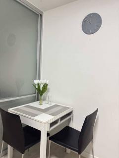 ขายพร้อมผู้เช่า ถูกมาก!! ดีคอนโด ฮาย เชียงราย เฟอร์ครบ ทำเลทอง อ.เมืองเชียงราย ตรงข้ามเซ็นทรัลเชียงราย-202511291730071764412207224.jpg