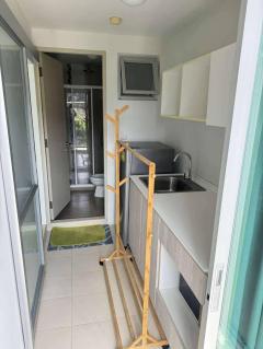 ขายพร้อมผู้เช่า ถูกมาก!! ดีคอนโด ฮาย เชียงราย เฟอร์ครบ ทำเลทอง อ.เมืองเชียงราย ตรงข้ามเซ็นทรัลเชียงราย-202511291730071764412207935.jpg