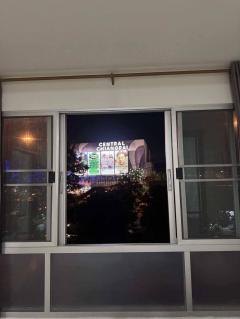 ขายพร้อมผู้เช่า ถูกมาก!! ดีคอนโด ฮาย เชียงราย เฟอร์ครบ ทำเลทอง อ.เมืองเชียงราย ตรงข้ามเซ็นทรัลเชียงราย-202511291730081764412208521.jpg