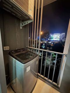 ขายพร้อมผู้เช่า ถูกมาก!! ดีคอนโด ฮาย เชียงราย เฟอร์ครบ ทำเลทอง อ.เมืองเชียงราย ตรงข้ามเซ็นทรัลเชียงราย-202511291730091764412209161.jpg