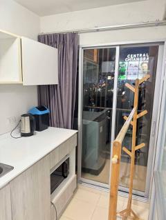 ขายพร้อมผู้เช่า ถูกมาก!! ดีคอนโด ฮาย เชียงราย เฟอร์ครบ ทำเลทอง อ.เมืองเชียงราย ตรงข้ามเซ็นทรัลเชียงราย-202511291730091764412209754.jpg