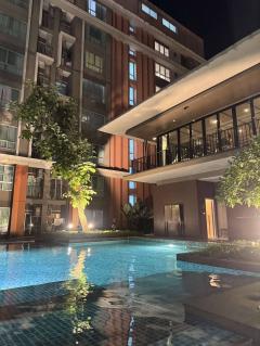 ขายพร้อมผู้เช่า ถูกมาก!! ดีคอนโด ฮาย เชียงราย เฟอร์ครบ ทำเลทอง อ.เมืองเชียงราย ตรงข้ามเซ็นทรัลเชียงราย-202511291730111764412211781.jpg