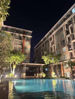 ขายพร้อมผู้เช่า ถูกมาก!! ดีคอนโด ฮาย เชียงราย เฟอร์ครบ ทำเลทอง อ.เมืองเชียงราย ตรงข้ามเซ็นทรัลเชียงราย-202511291730121764412212445.jpg