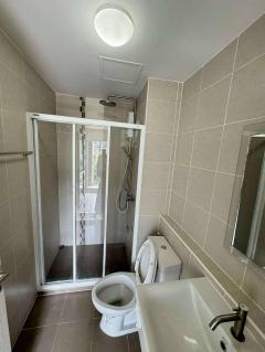 ขายพร้อมผู้เช่า ถูกมาก!! ดีคอนโด ฮาย เชียงราย เฟอร์ครบ ทำเลทอง อ.เมืองเชียงราย ตรงข้ามเซ็นทรัลเชียงราย-202511291730501764412250854.jpg