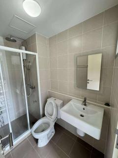 ขายพร้อมผู้เช่า ถูกมาก!! ดีคอนโด ฮาย เชียงราย เฟอร์ครบ ทำเลทอง อ.เมืองเชียงราย ตรงข้ามเซ็นทรัลเชียงราย-202511291730511764412251469.jpg