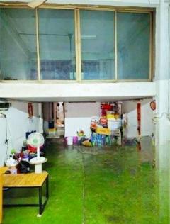 รับจดทะเบียน ARL ราชปรารถ 310ม.ให้เช่าอาคารพาณิชย์ 4.5 ชั้น BTS พญาไท 610ม.6นอน 3น้ำ 16ตร.วา. 270ตร.ม.