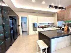 ขายถูก Nusasiri Satorn Pinklao ณุศาศิริ สาทร-ปิ่นเกล้า 155 ตรว 4 นอน ชั้นใต้ดิน สระว่ายน้ำ-202511291843501764416630729.jpg