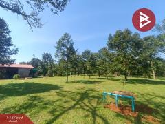 ขายที่ดินสวนทุเรียน เนื้อที่ 3 ไร่ 2 งาน 68 ตารางวา ท่าใหม่ จันทบุรี-202511300333571764448437847.jpg