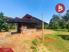 ขายที่ดินสวนทุเรียน เนื้อที่ 3 ไร่ 2 งาน 68 ตารางวา ท่าใหม่ จันทบุรี-202511300333581764448438985.jpg