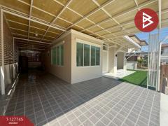 ขายบ้านเดี่ยว หมู่บ้านพฤกษาวิลเลจ 15 เทพารักษ์-วงแหวนฯ สมุทรปราการ-202511300346241764449184122.jpg