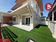 ขายบ้านเดี่ยว หมู่บ้านพฤกษาวิลเลจ 15 เทพารักษ์-วงแหวนฯ สมุทรปราการ-202511300346241764449184711.jpg