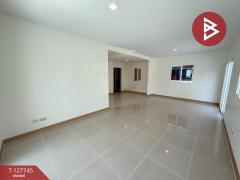 ขายบ้านเดี่ยว หมู่บ้านพฤกษาวิลเลจ 15 เทพารักษ์-วงแหวนฯ สมุทรปราการ-202511300346251764449185283.jpg