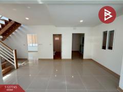 ขายบ้านเดี่ยว หมู่บ้านพฤกษาวิลเลจ 15 เทพารักษ์-วงแหวนฯ สมุทรปราการ-202511300346251764449185847.jpg