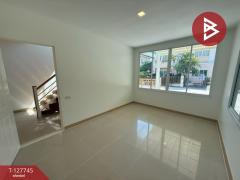 ขายบ้านเดี่ยว หมู่บ้านพฤกษาวิลเลจ 15 เทพารักษ์-วงแหวนฯ สมุทรปราการ-202511300346261764449186408.jpg