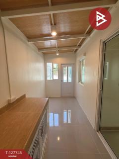 ขายบ้านเดี่ยว หมู่บ้านพฤกษาวิลเลจ 15 เทพารักษ์-วงแหวนฯ สมุทรปราการ-202511300346261764449186980.jpg