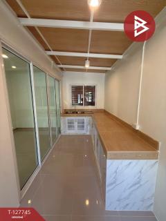 ขายบ้านเดี่ยว หมู่บ้านพฤกษาวิลเลจ 15 เทพารักษ์-วงแหวนฯ สมุทรปราการ-202511300346271764449187532.jpg