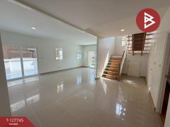 ขายบ้านเดี่ยว หมู่บ้านพฤกษาวิลเลจ 15 เทพารักษ์-วงแหวนฯ สมุทรปราการ-202511300346281764449188126.jpg