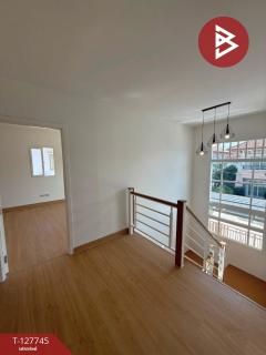 ขายบ้านเดี่ยว หมู่บ้านพฤกษาวิลเลจ 15 เทพารักษ์-วงแหวนฯ สมุทรปราการ-202511300346281764449188686.jpg