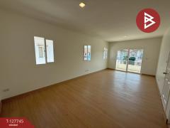 ขายบ้านเดี่ยว หมู่บ้านพฤกษาวิลเลจ 15 เทพารักษ์-วงแหวนฯ สมุทรปราการ-202511300346291764449189241.jpg