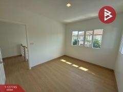 ขายบ้านเดี่ยว หมู่บ้านพฤกษาวิลเลจ 15 เทพารักษ์-วงแหวนฯ สมุทรปราการ-202511300346291764449189800.jpg