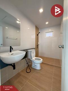 ขายบ้านเดี่ยว หมู่บ้านพฤกษาวิลเลจ 15 เทพารักษ์-วงแหวนฯ สมุทรปราการ-202511300346301764449190365.jpg