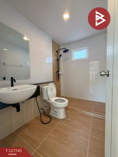 ขายบ้านเดี่ยว หมู่บ้านพฤกษาวิลเลจ 15 เทพารักษ์-วงแหวนฯ สมุทรปราการ-202511300346301764449190924.jpg