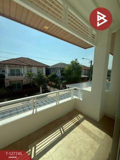 ขายบ้านเดี่ยว หมู่บ้านพฤกษาวิลเลจ 15 เทพารักษ์-วงแหวนฯ สมุทรปราการ-202511300346311764449191992.jpg