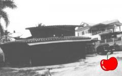 หาซื้อทรัพย์คุ้มใช้ประโยชน์ บ้านเดี่ยว สิงห์บุรี116 ตาราวา  ราคากันเอง  โทร  0968821857