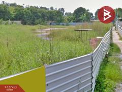 ขายที่ดินเปล่า-เนื้อที่-1-ไร่-1-งาน-3-ตา