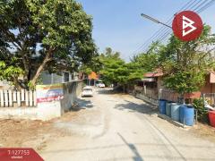 ขายที่ดินเปล่า เนื้อที่ 1 ไร่ 1 งาน 3 ตารางวา นครชัยศรี นครปฐม-202511300912541764468774533.jpg