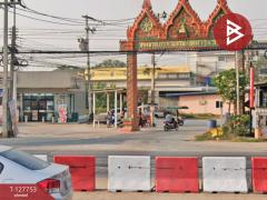 ขายที่ดินเปล่า เนื้อที่ 1 ไร่ 1 งาน 3 ตารางวา นครชัยศรี นครปฐม-202511300912551764468775105.jpg