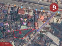 ขายที่ดินเปล่า เนื้อที่ 1 ไร่ 1 งาน 3 ตารางวา นครชัยศรี นครปฐม-202511300912551764468775669.jpg