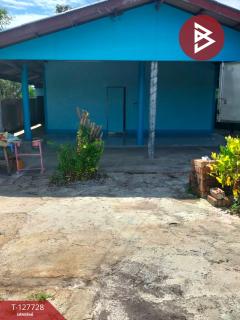 ขายบ้านเดี่ยวชั้นเดียว-เนื้อที่-81-ต