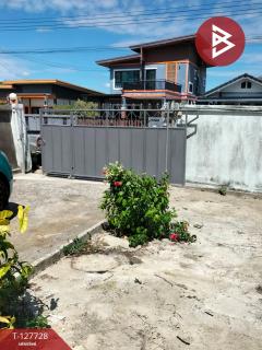 ขายบ้านเดี่ยวชั้นเดียว เนื้อที่ 81 ตร.วา ท่าไข่ ฉะเชิงเทรา-202511300924121764469452685.jpg