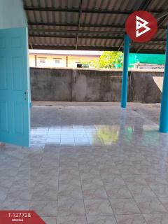 ขายบ้านเดี่ยวชั้นเดียว เนื้อที่ 81 ตร.วา ท่าไข่ ฉะเชิงเทรา-202511300924131764469453262.jpg