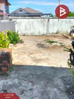 ขายบ้านเดี่ยวชั้นเดียว เนื้อที่ 81 ตร.วา ท่าไข่ ฉะเชิงเทรา-202511300924131764469453851.jpg