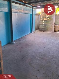 ขายบ้านเดี่ยวชั้นเดียว เนื้อที่ 81 ตร.วา ท่าไข่ ฉะเชิงเทรา-202511300924141764469454522.jpg