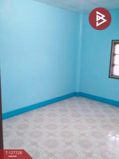 ขายบ้านเดี่ยวชั้นเดียว เนื้อที่ 81 ตร.วา ท่าไข่ ฉะเชิงเทรา-202511300924151764469455082.jpg