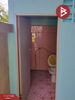 ขายบ้านเดี่ยวชั้นเดียว เนื้อที่ 81 ตร.วา ท่าไข่ ฉะเชิงเทรา-202511300924151764469455632.jpg