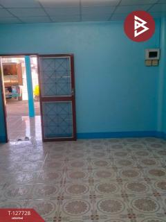 ขายบ้านเดี่ยวชั้นเดียว เนื้อที่ 81 ตร.วา ท่าไข่ ฉะเชิงเทรา-202511300924161764469456187.jpg