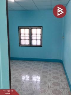 ขายบ้านเดี่ยวชั้นเดียว เนื้อที่ 81 ตร.วา ท่าไข่ ฉะเชิงเทรา-202511300924161764469456768.jpg