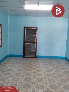 ขายบ้านเดี่ยวชั้นเดียว เนื้อที่ 81 ตร.วา ท่าไข่ ฉะเชิงเทรา-202511300924171764469457325.jpg