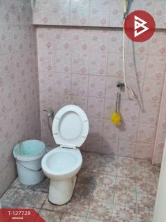 ขายบ้านเดี่ยวชั้นเดียว เนื้อที่ 81 ตร.วา ท่าไข่ ฉะเชิงเทรา-202511300924171764469457912.jpg