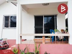 ขายบ้านเดี่ยว เนื้อที่ 50 ตร.วา ซ.โยธินพัฒนา 11 บางกะปิ กรุงเทพมหานคร-202511300926321764469592905.jpg