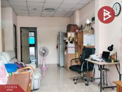 ขายบ้านเดี่ยว เนื้อที่ 50 ตร.วา ซ.โยธินพัฒนา 11 บางกะปิ กรุงเทพมหานคร-202511300926331764469593460.jpg