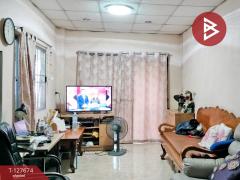 ขายบ้านเดี่ยว เนื้อที่ 50 ตร.วา ซ.โยธินพัฒนา 11 บางกะปิ กรุงเทพมหานคร-202511300926341764469594062.jpg