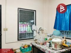 ขายบ้านเดี่ยว เนื้อที่ 50 ตร.วา ซ.โยธินพัฒนา 11 บางกะปิ กรุงเทพมหานคร-202511300926341764469594634.jpg