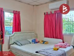 ขายบ้านเดี่ยว เนื้อที่ 50 ตร.วา ซ.โยธินพัฒนา 11 บางกะปิ กรุงเทพมหานคร-202511300926351764469595195.jpg