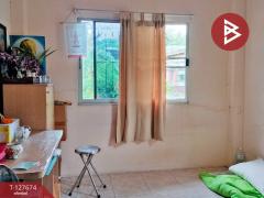 ขายบ้านเดี่ยว เนื้อที่ 50 ตร.วา ซ.โยธินพัฒนา 11 บางกะปิ กรุงเทพมหานคร-202511300926351764469595764.jpg